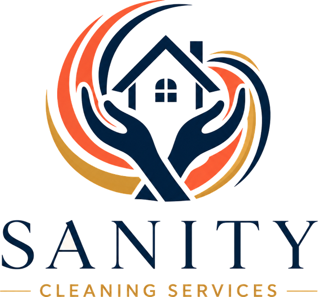 Sanity Cleaning Services